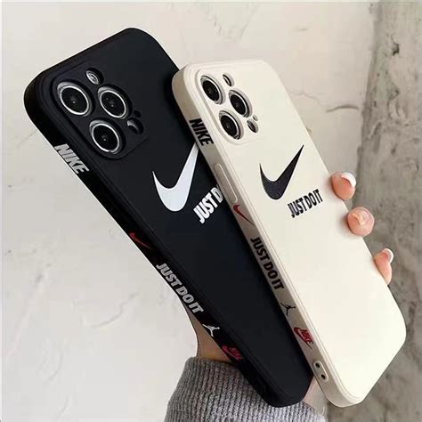 Amazon.com: Nike Iphone Case